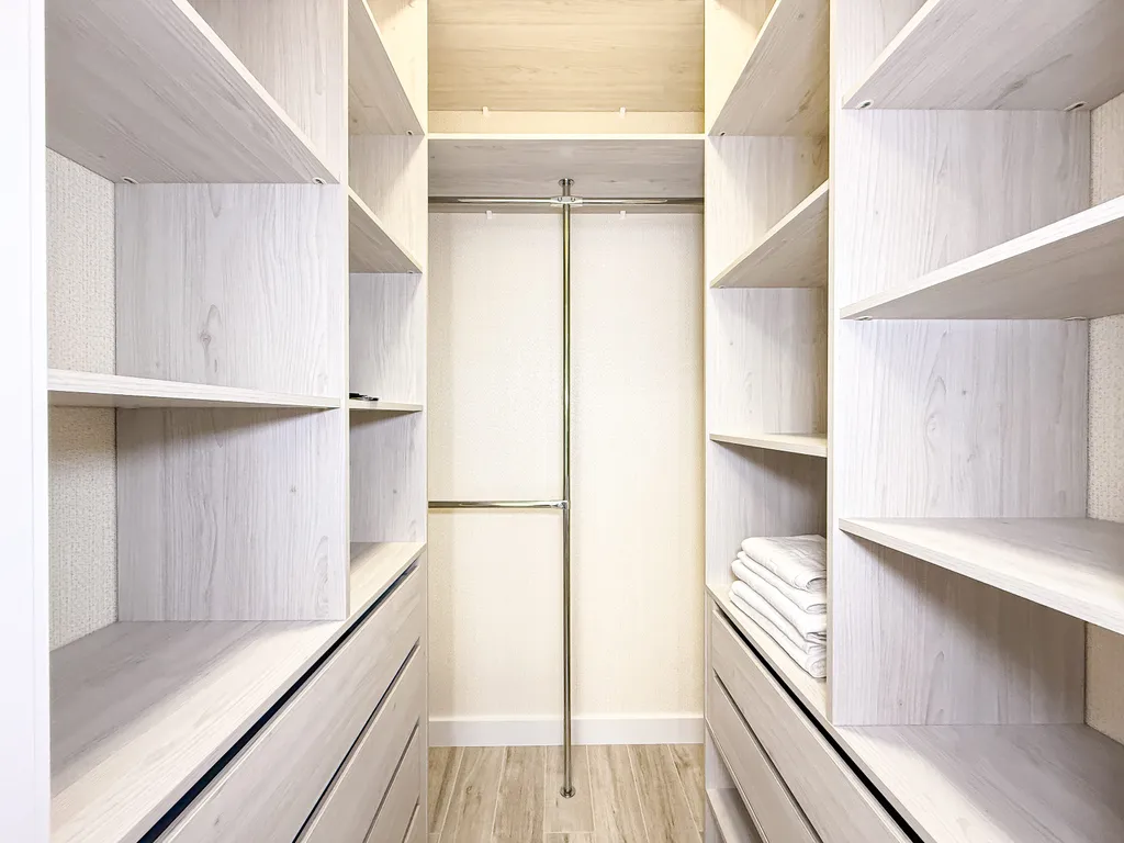 Новый дом с бассейном и хамамом