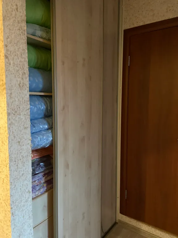 Уютная квартира на берегу живописного озера Тургояк