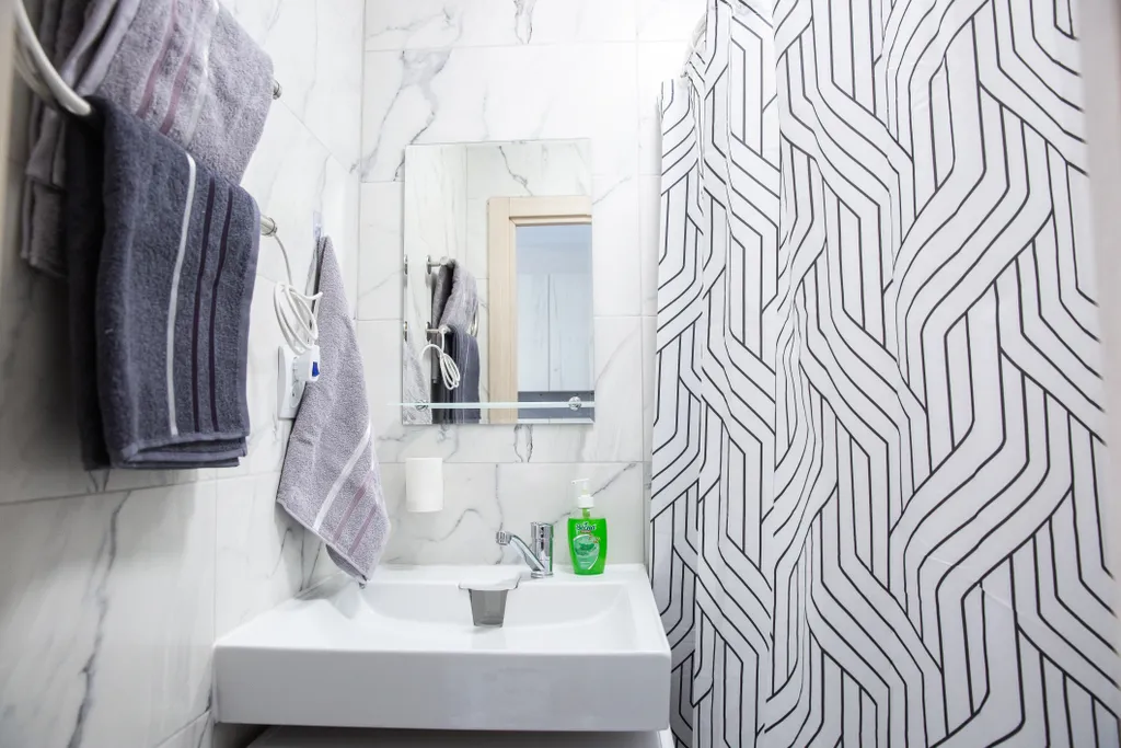 Уютная студия на Ярмарке