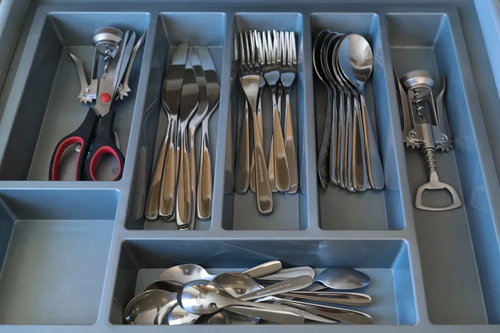 Квартира Замечательная современная квартира - студия — Москва