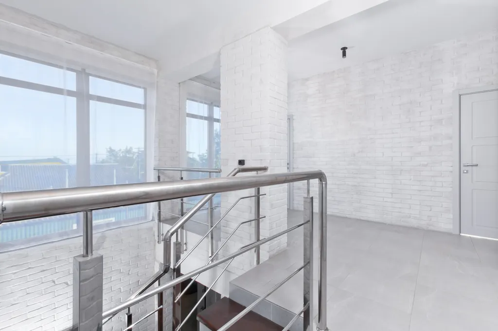 5-комнатный Дом