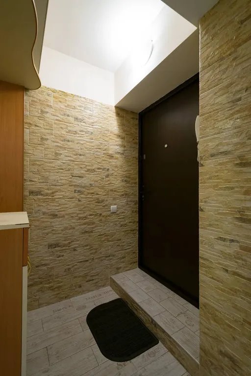 2 комнатная квартира в центре рядом с главной площадью Алматы