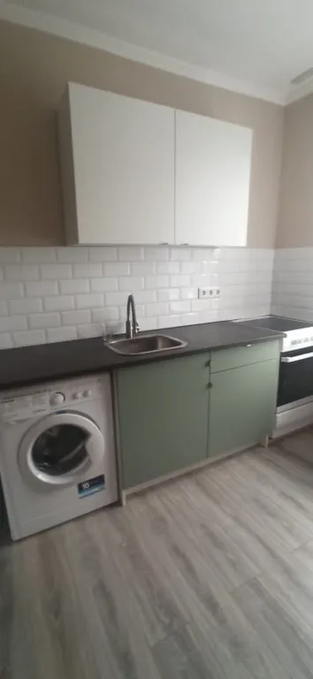 Квартира около моря — аренда посуточно в Шепси