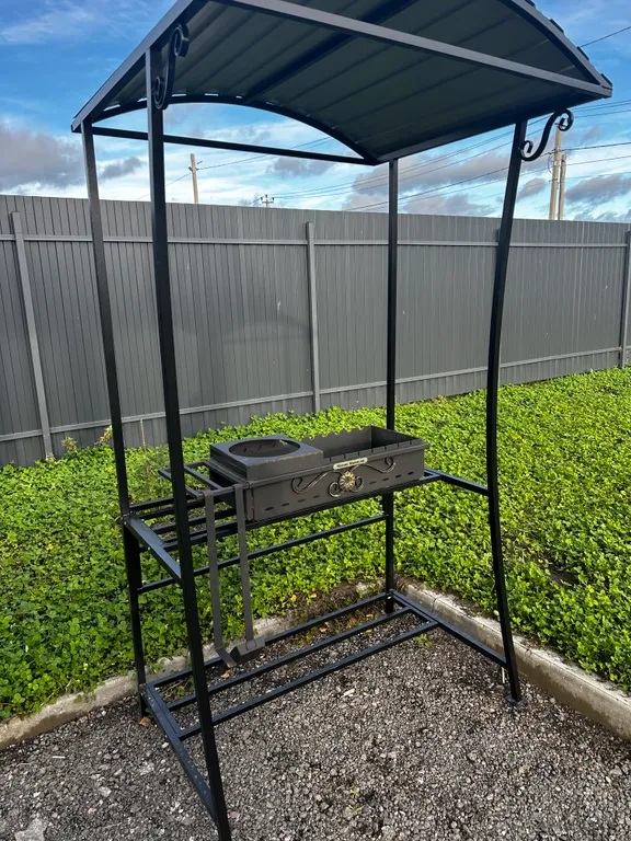 Коттедж Новый коттедж для отдыха и проживания — Щеглово