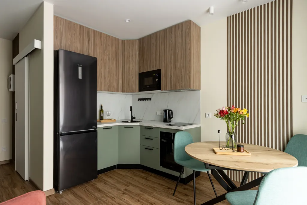 Изумрудный город с Точно Ключи