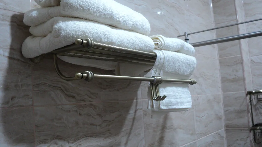 Квартира Квартира Студия в парке — Сириус