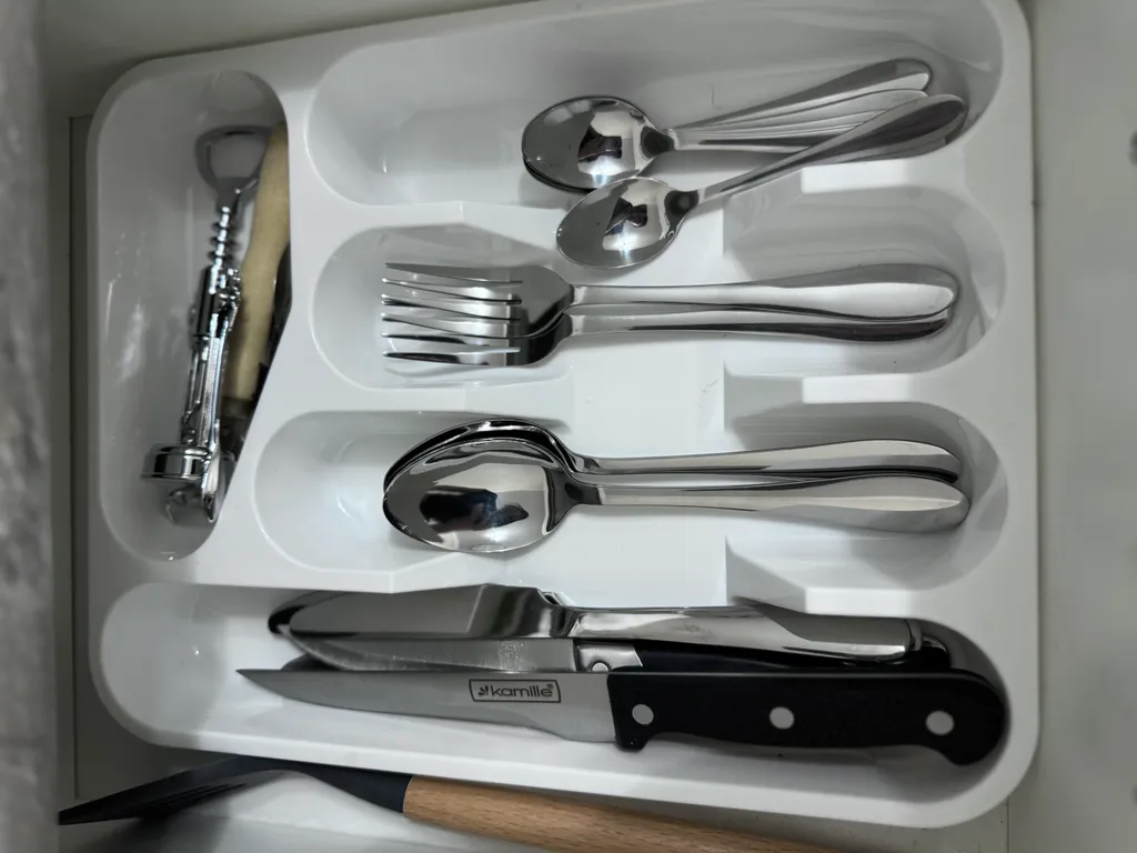 Квартира Светлая, уютная двухкомнатная квартира с видом на парк Галицкого — Краснодар