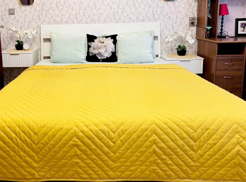 Квартира Квартира В Пушкин с любовью — Пушкин