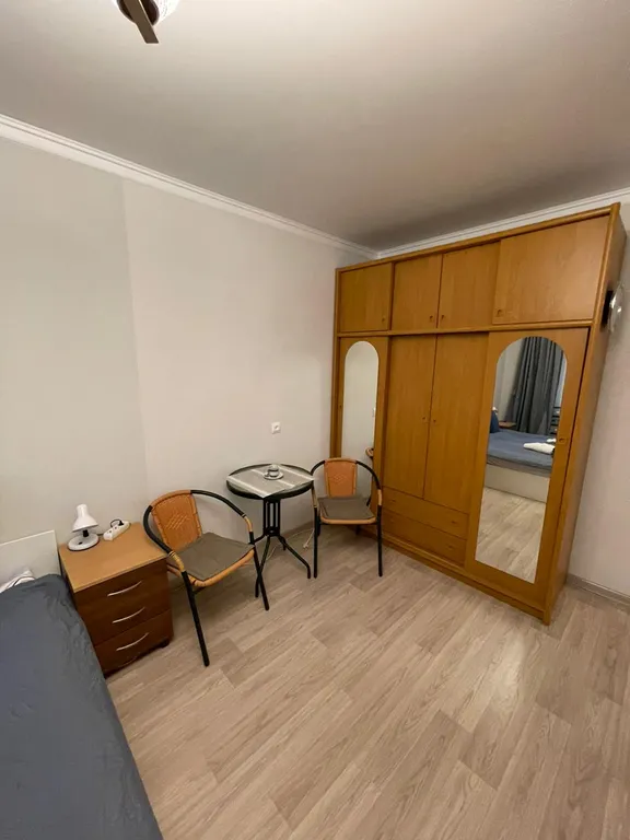 Квартира Квартира в историческом центре Калининграда — Калининград