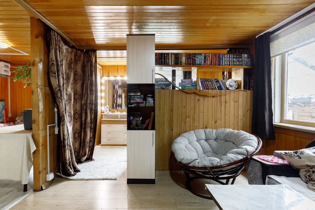 Гостевой дом Елисей