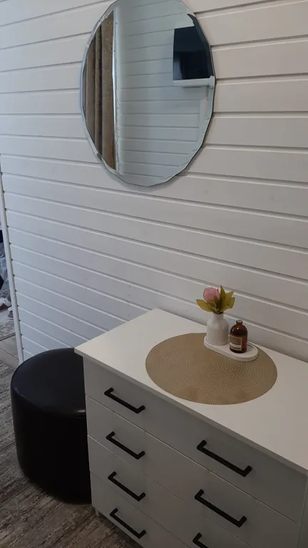 Коттедж Коттедж Отдых, уют и комфорт — Маурино