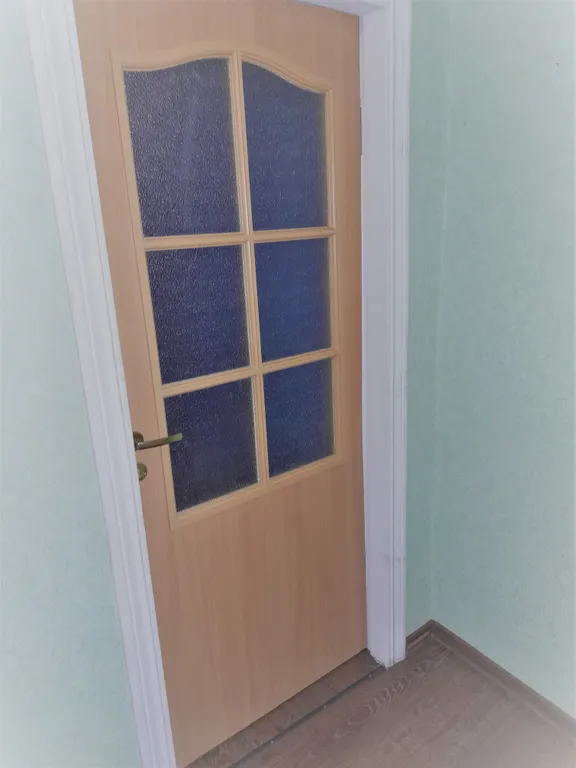 Уютная двухкомнатная квартира рядом с Центральной площадью