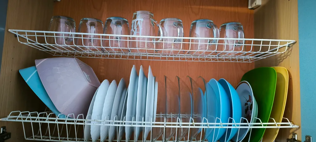 Просторная уютная квартира