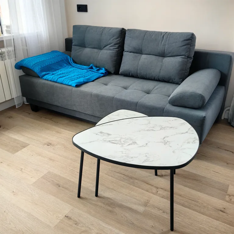 Квартира Квартира в центре Калининграда — Калининград