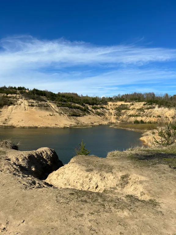 Уютный барнхаус по приятной цене недалеко от города