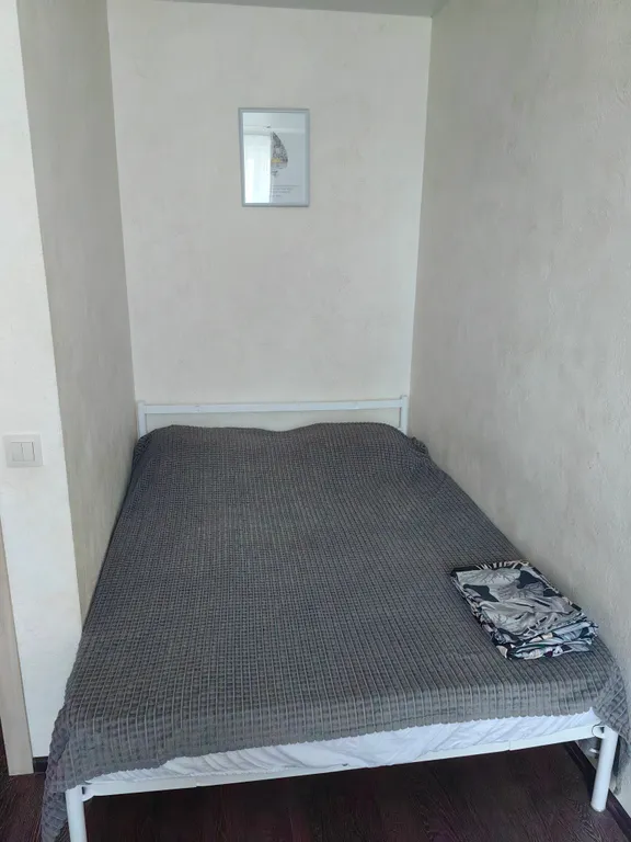 Квартира Уютная  1-я квартира в Родниковой долин — Волгоград