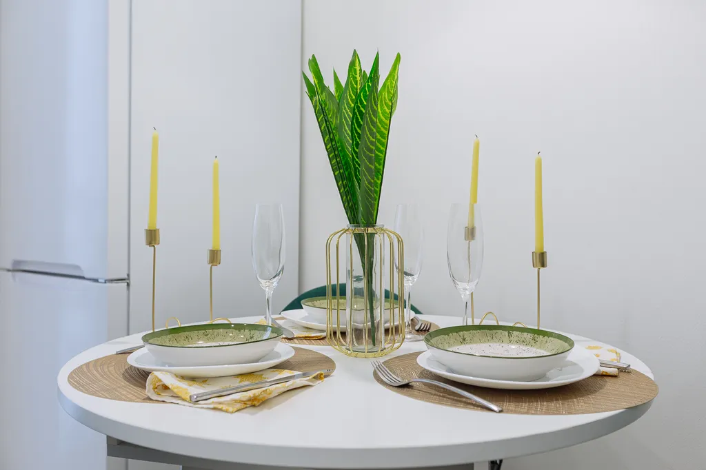 Квартира Квартира 5 минут до галечного пляжа — Пионерский