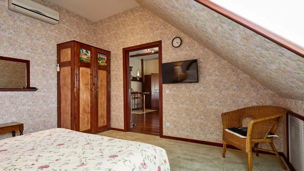 Квартира Апартаменты — Санкт-Петербург