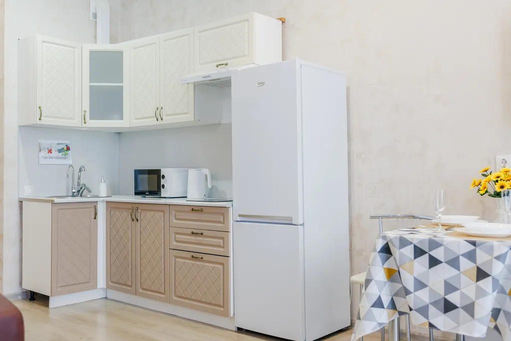 ⟡︎︎︎АльфаХоумПлюс в Центре⟡︎︎︎Заселение 24/7⟡︎︎︎Отчетные Документы⟡︎︎︎