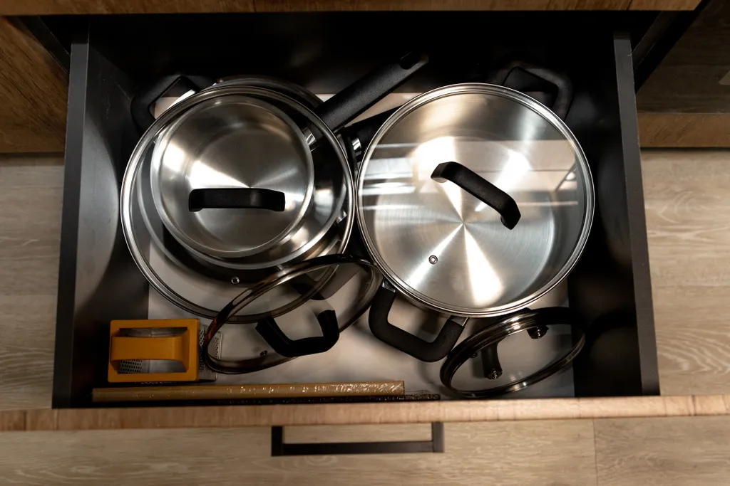 Уютная квартира в экологически чистом районе Владивостока