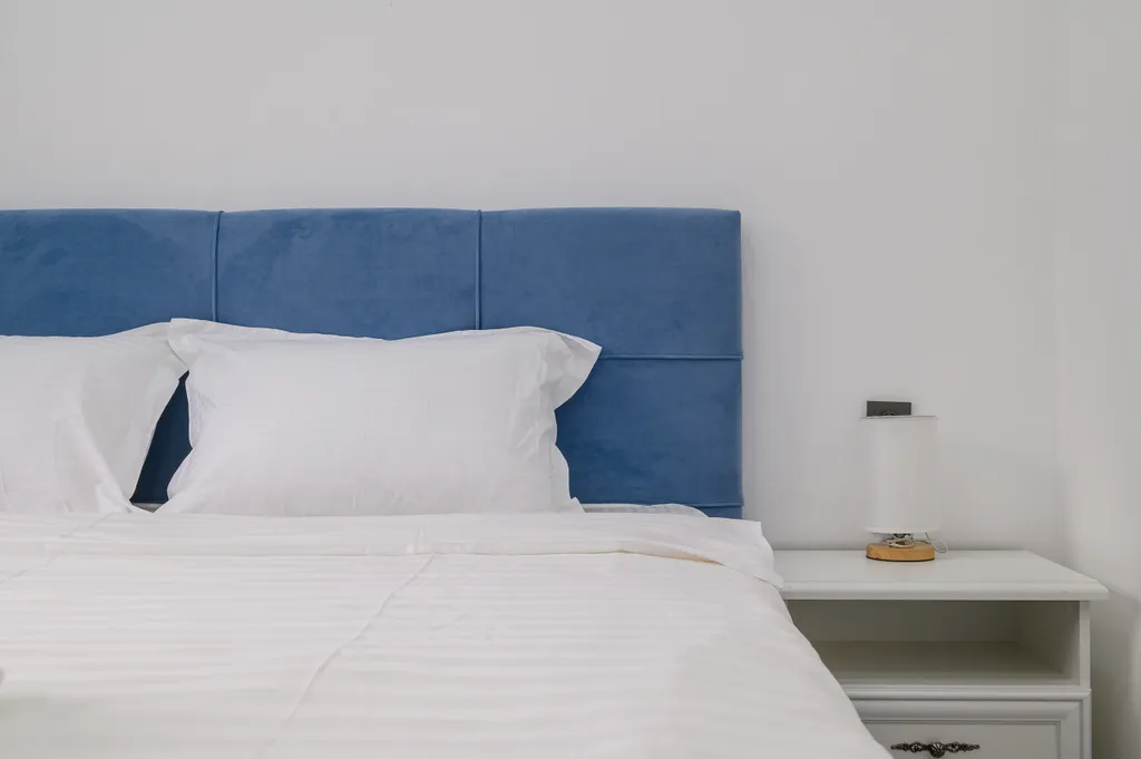 Уютная квартира в центре города Алматы