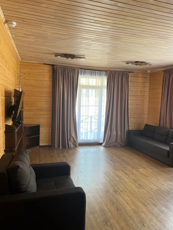 Квартира Апартаменты рядом с подъемником — аренда посуточно в Сыростан