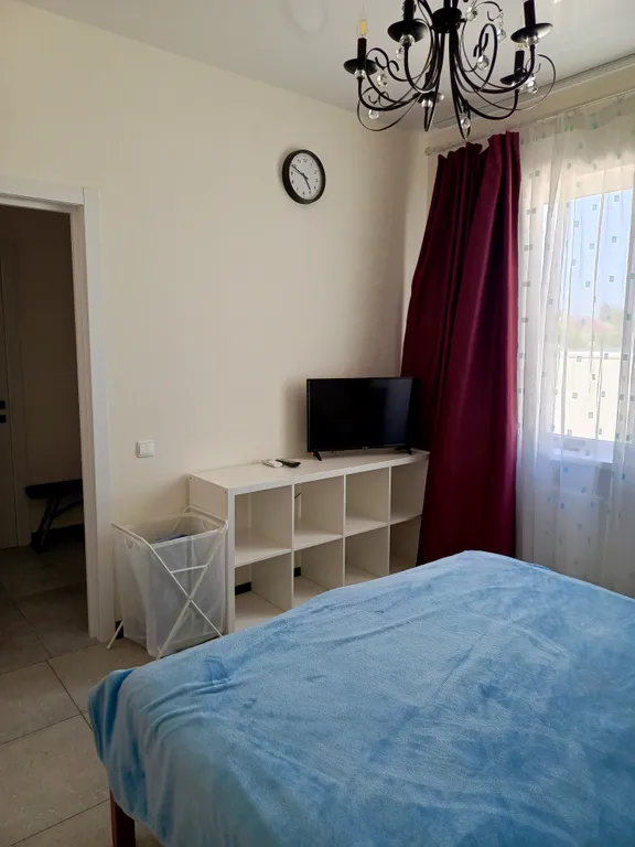 Дом в 15 минутах езды от Краснодара