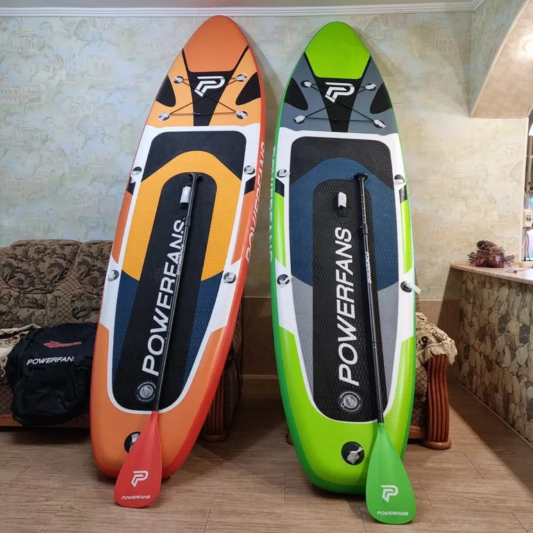 Уютный дом в центре Анапы для большой семьи