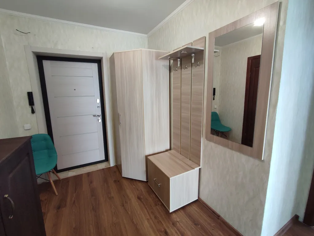 Уютное и теплое гнёздышко для Вас