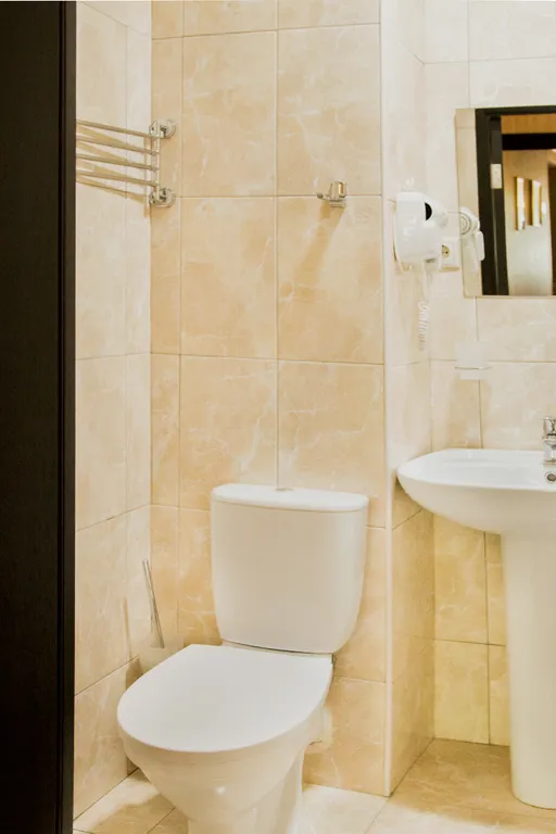 Квартира Комната — Сочи