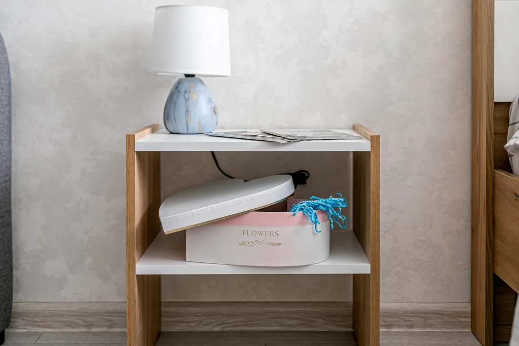 Квартира в микрорайоне Курортный