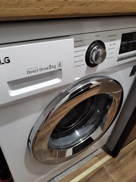 Флагмания 3d