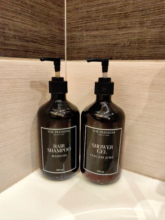 Яркая студия