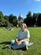 Дмитрий