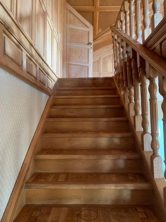 5-комнатный Дом