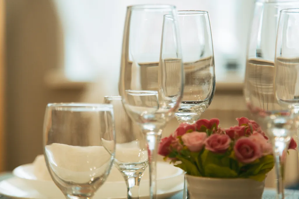 Квартира Апартаменты с актуальным ремонтом — Ярославль