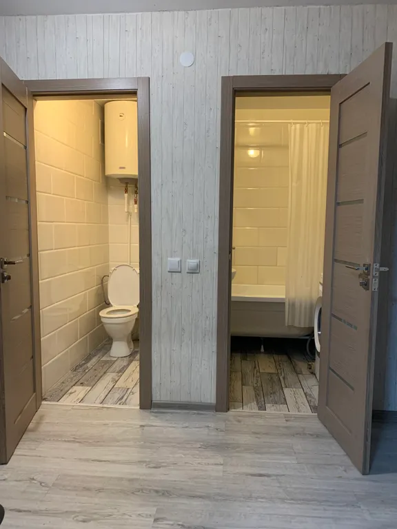 Просторная двушка в центре не далеко от авто и жд вокзала