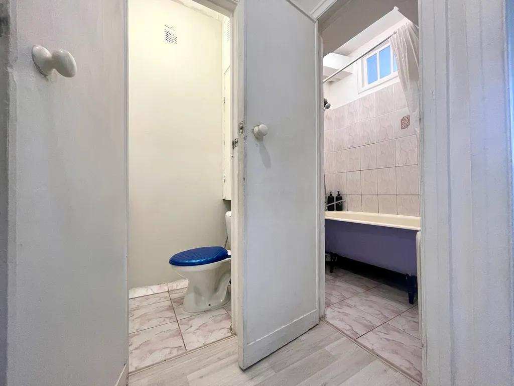 Квартира Однокомнатная квартира у Невы, центр — Санкт-Петербург