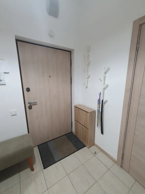 Happy Time SPb Русские Сезоны