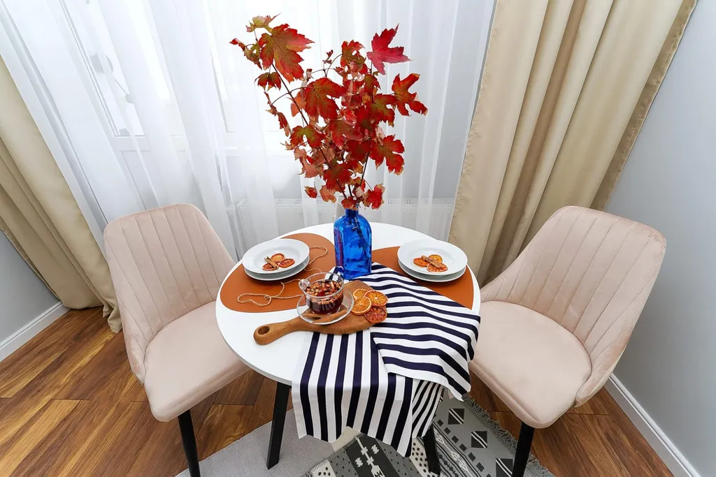 Квартира Квартира Современная 1к кв для 4 гостей в спальном районе — Краснодар