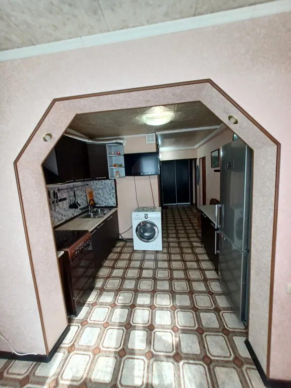 Вы полюбите это жилье всего 20 минут пешком до моря