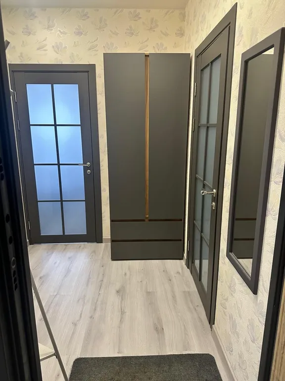 Чудесная евро2