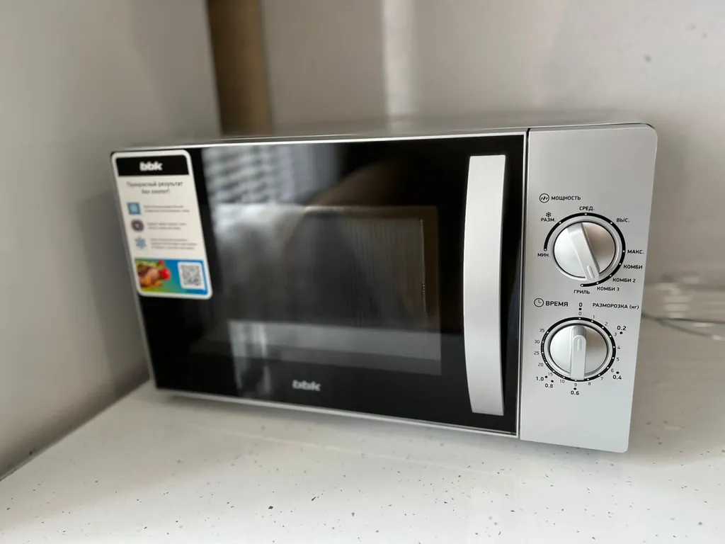 Большая и уютная трехкомнатная квартира в центре, с двумя санузлами