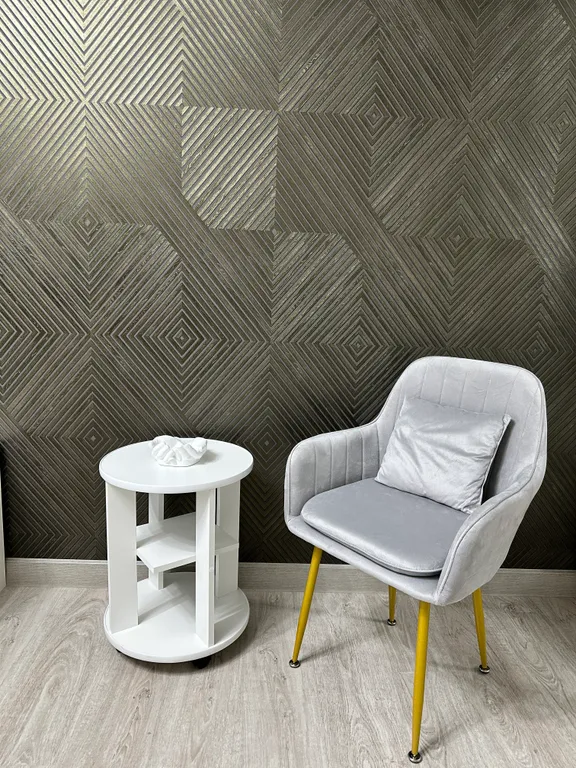 Уютная квартира Люкс класса