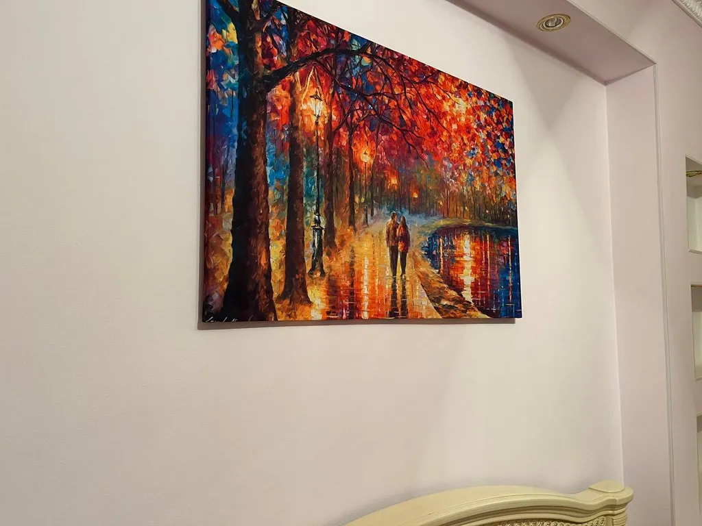 На Набережной