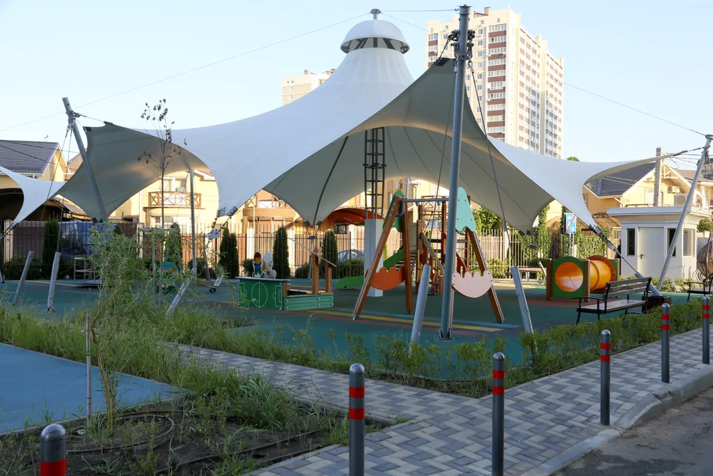 Уютная квартира в шаговой доступности от Баскет-Холла