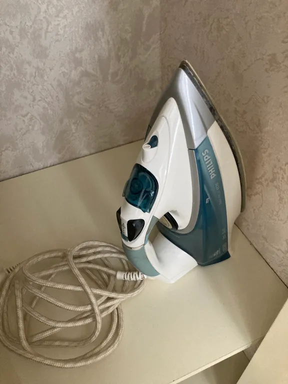 Уютная квартира близко к морю