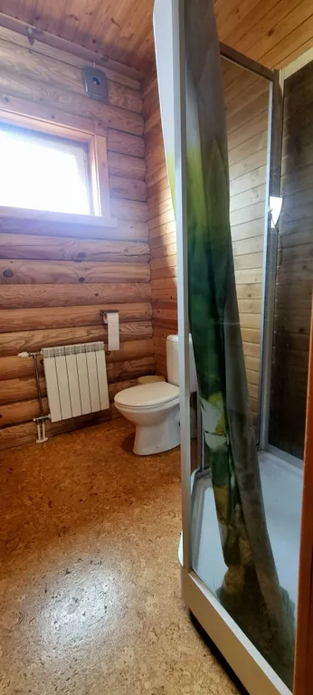 4-комнатный Дом