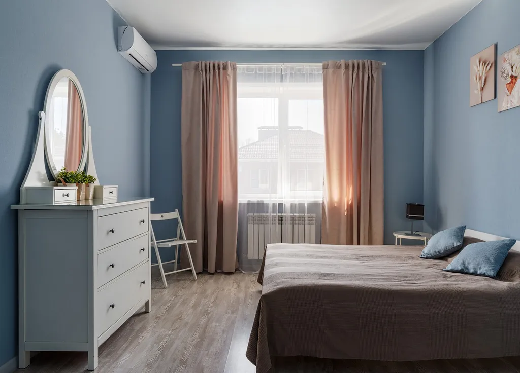 Речной клуб Коттедж Малиновый