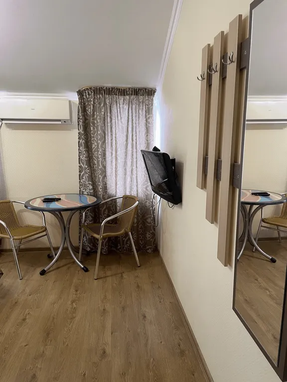 Квартира Комната — Анапа